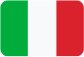Penzion Uno Italiano